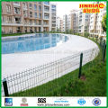 Swimming Pool Fence(manufactory)